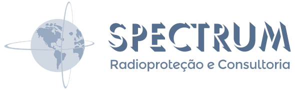 Spectrum Radioproteção e Consultoria
